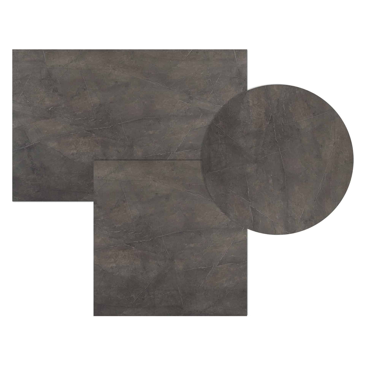 Enfiber Tafelblad – Nereta Grey