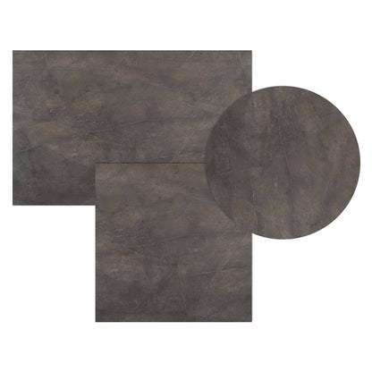 Enfiber Tafelblad – Nereta Grey
