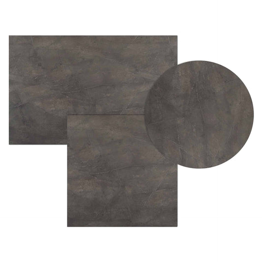 Enfiber Tafelblad – Nereta Grey