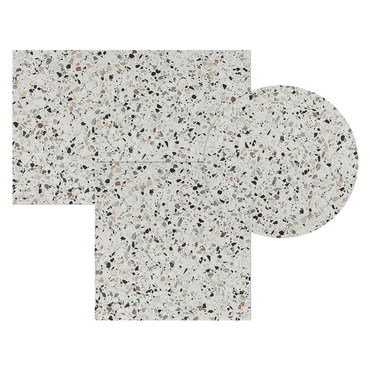 Enfiber Tafelblad – Stones