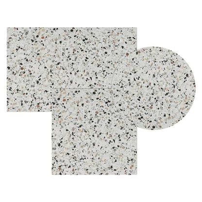 Enfiber Tafelblad – Stones
