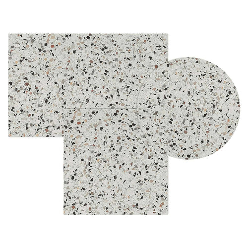 Enfiber Tafelblad – Stones