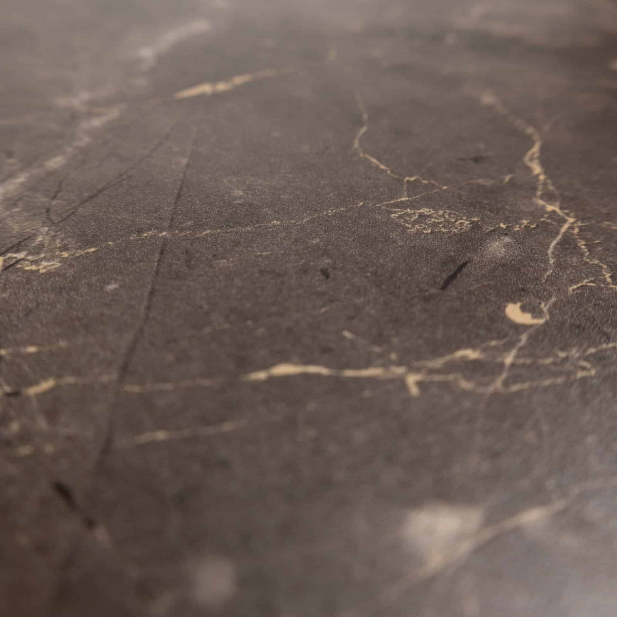 Enfiber Tafelblad – Venice