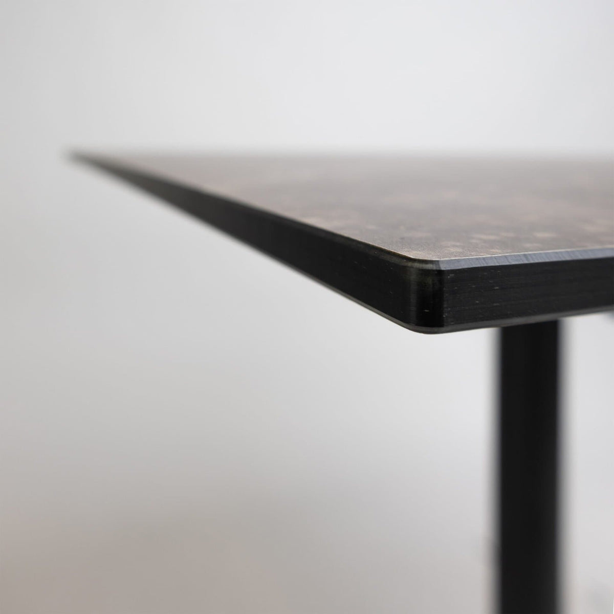 Enfiber Tafelblad – Venice