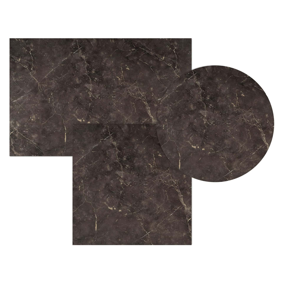 Enfiber Tafelblad – Venice
