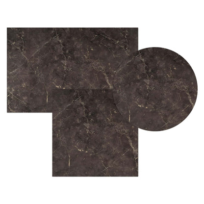 Enfiber Tafelblad – Venice