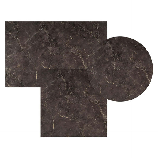 Enfiber Tafelblad – Venice