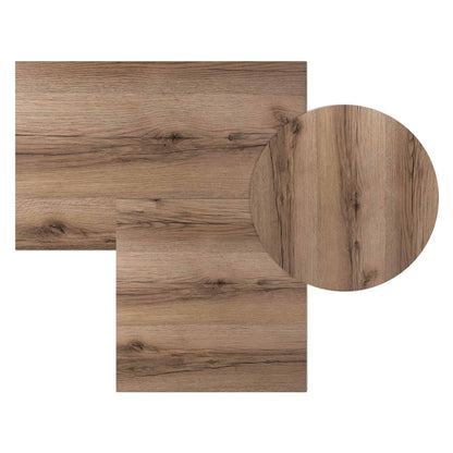 Enfiber Tafelblad – Woody