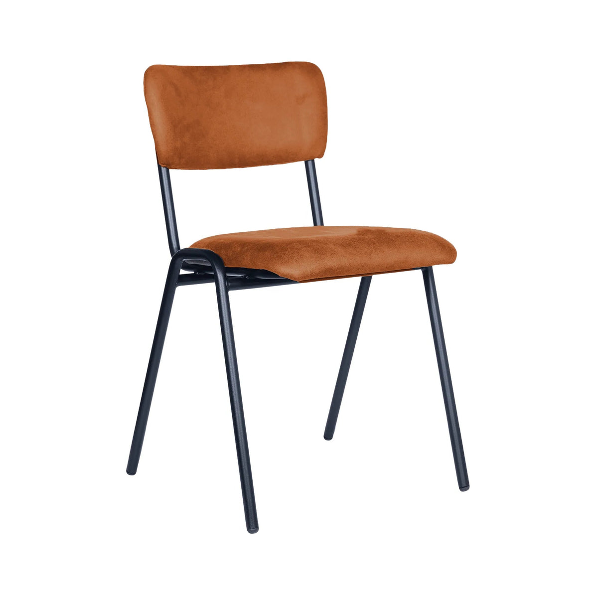 Stapelstoel Jort Massimo 11