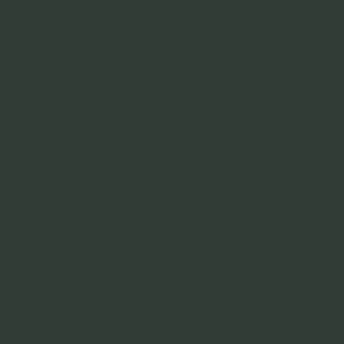 T012 – Antraciet