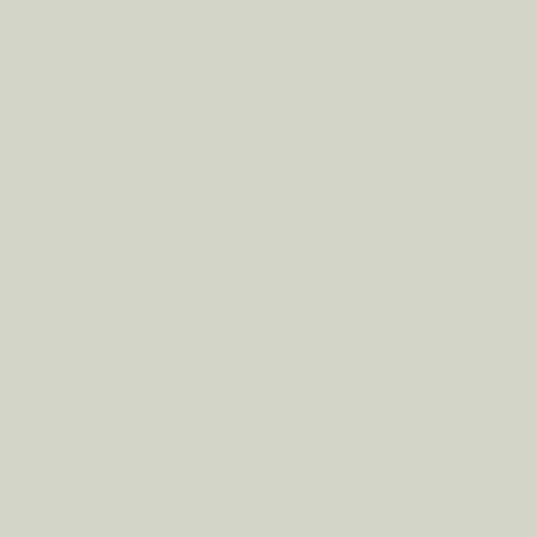 T013 – Grijs