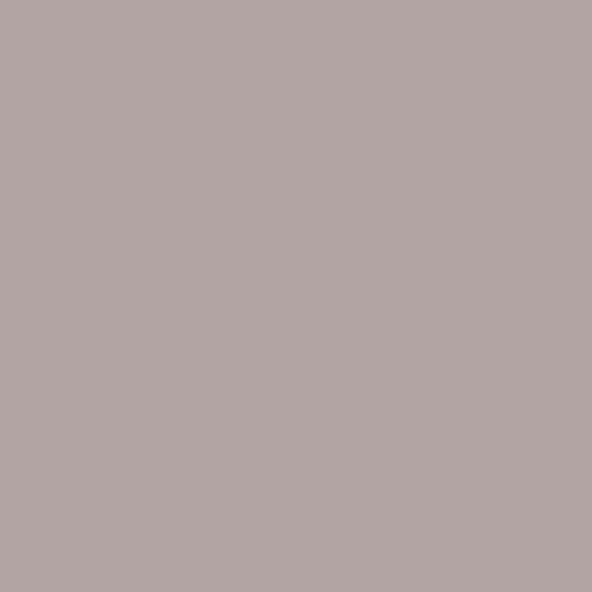 T016 Sand Greige