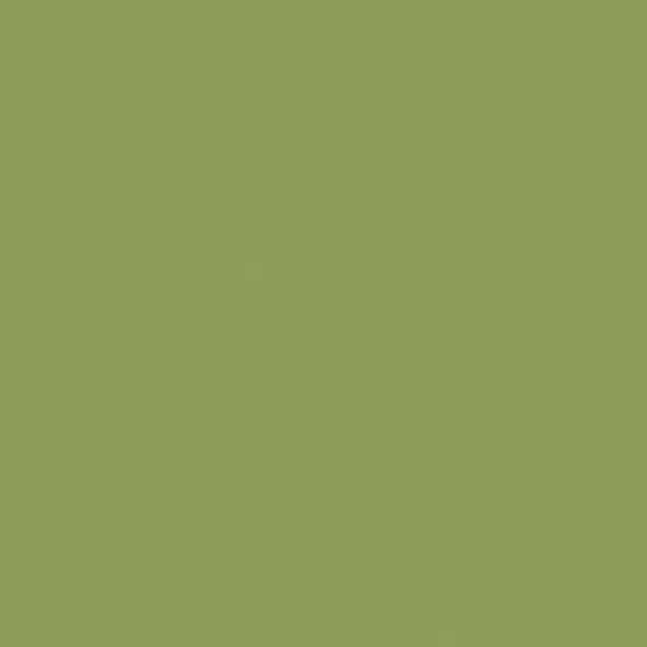 T018 Tagia Groen