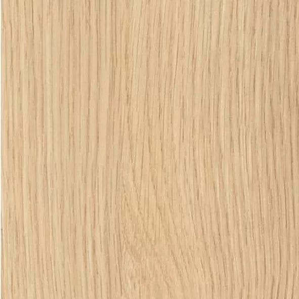 T560 – Lindberg Eiken