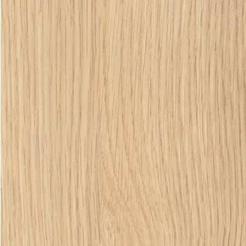 T560 – Lindberg Eiken