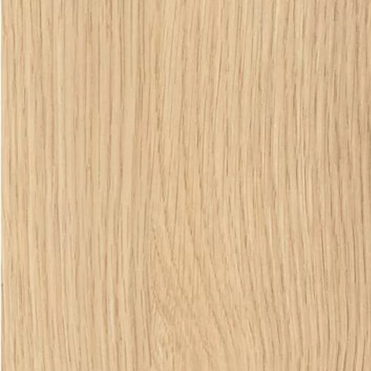 T560 – Lindberg Eiken