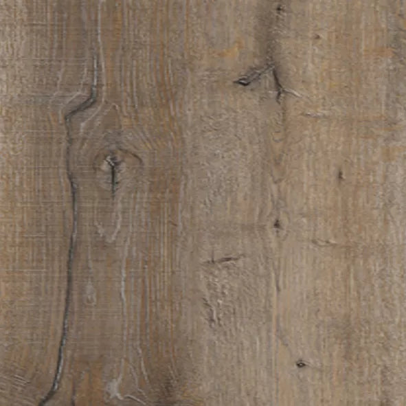 T561 – Kasteel Eiken