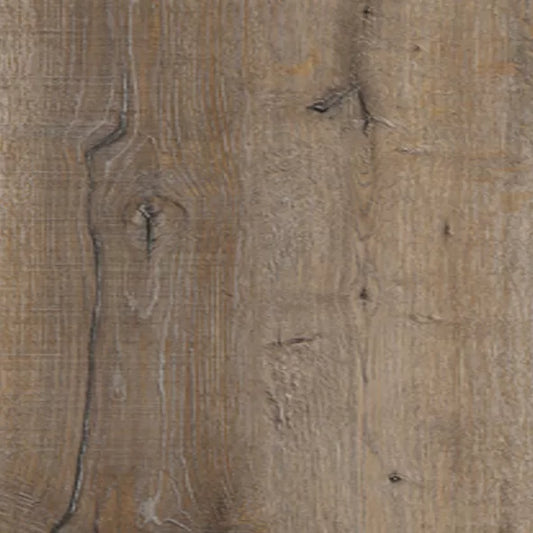 T561 – Kasteel Eiken