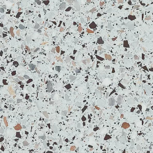 T570 Abruzzo Colore