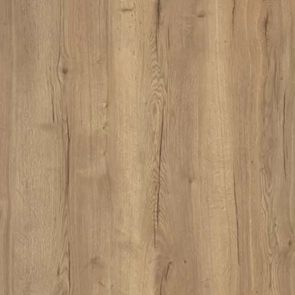 T600 – Halifax Eik Natuur Synchroon