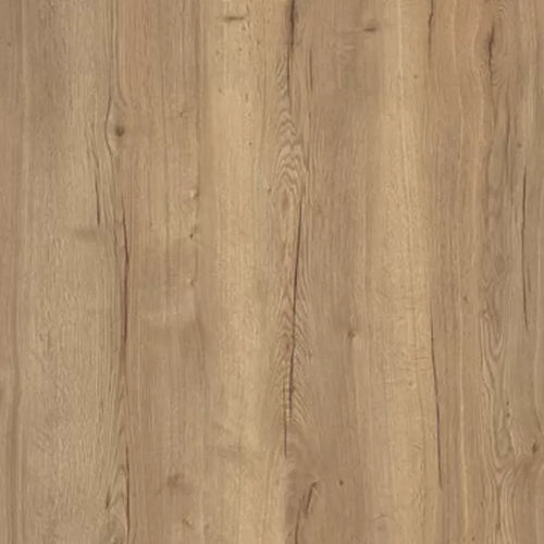 T600 – Halifax Eik Natuur Synchroon