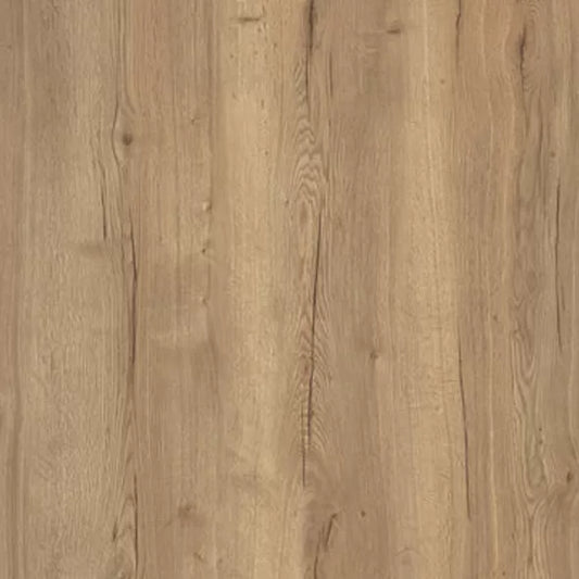 T600 – Halifax Eik Natuur Synchroon