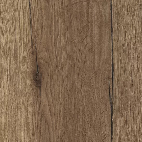 T603 – Halifax Eik Tobacco Synchroon