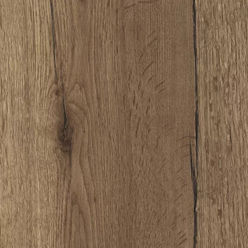 T603 – Halifax Eik Tobacco Synchroon