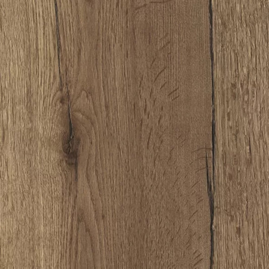 T603 – Halifax Eik Tobacco Synchroon