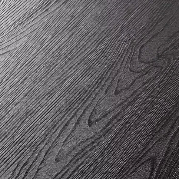 T608 – Shadow Black