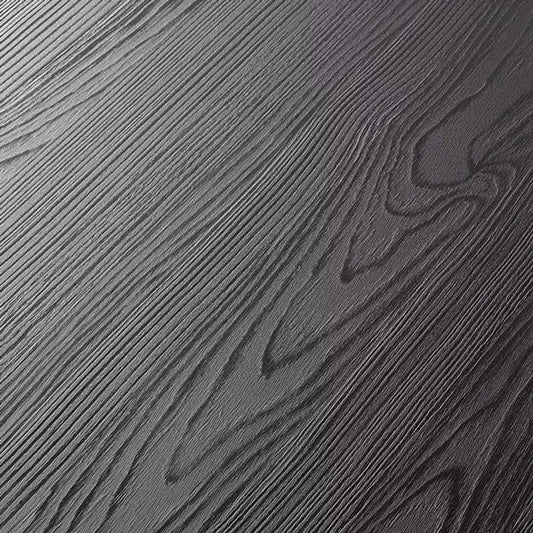 T608 – Shadow Black