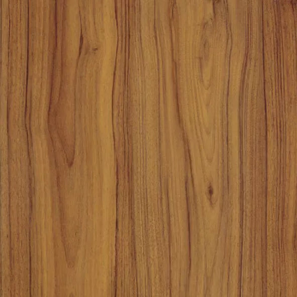 T705 Madison Walnut