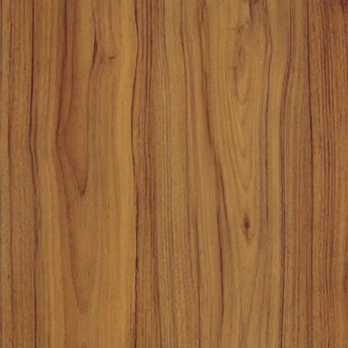 T705 Madison Walnut