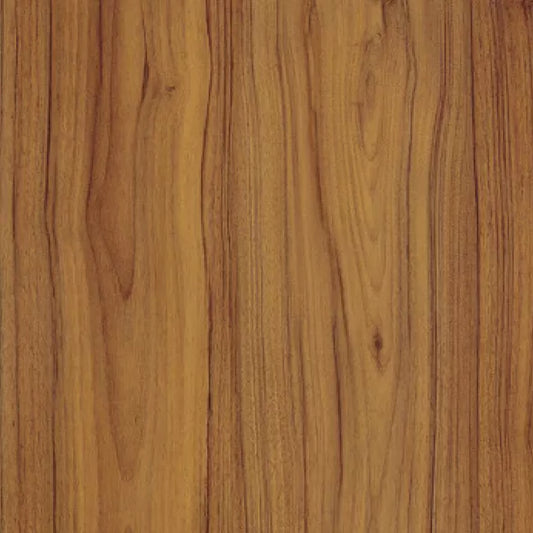 T705 Madison Walnut