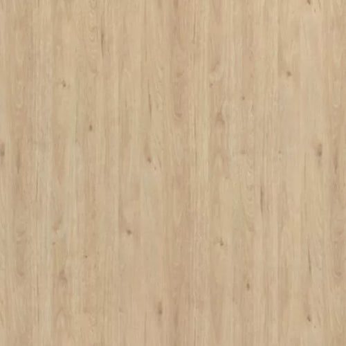 T707 Missoury Hickory Light