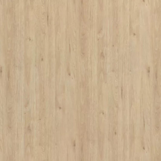 T707 Missoury Hickory Light