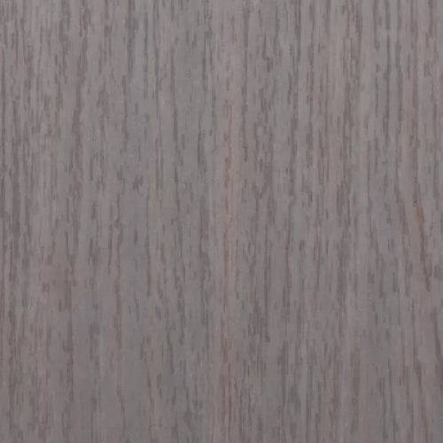 T708 Oslo Oak Brown