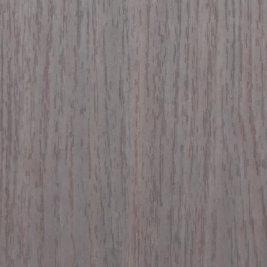 T708 Oslo Oak Brown