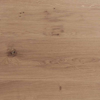 Tafelblad Eiken CBM+W 281