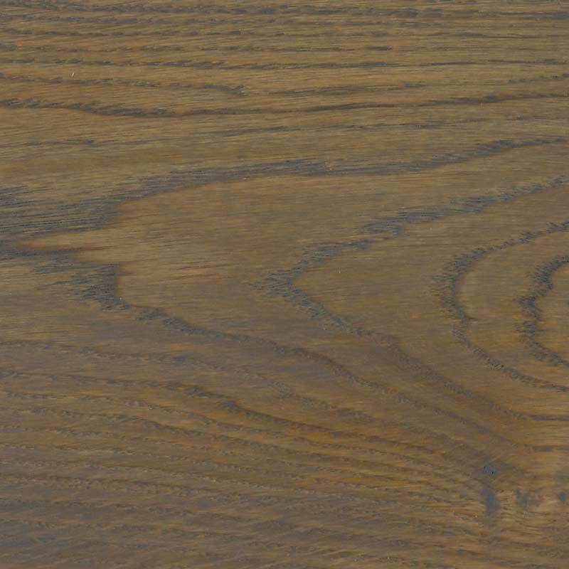 Tafelblad Eiken Monocoat Ash Grey