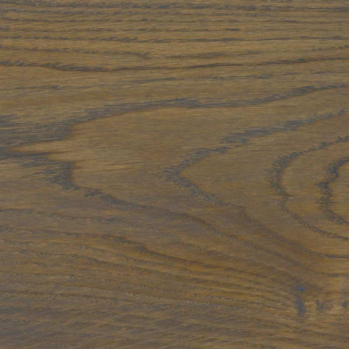 Tafelblad Eiken Monocoat Ash Grey