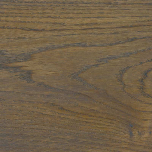 Tafelblad Eiken Monocoat Ash Grey