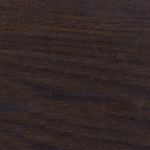 Tafelblad Eiken Monocoat Charcoal