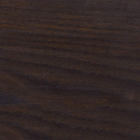 Tafelblad Eiken Monocoat Charcoal