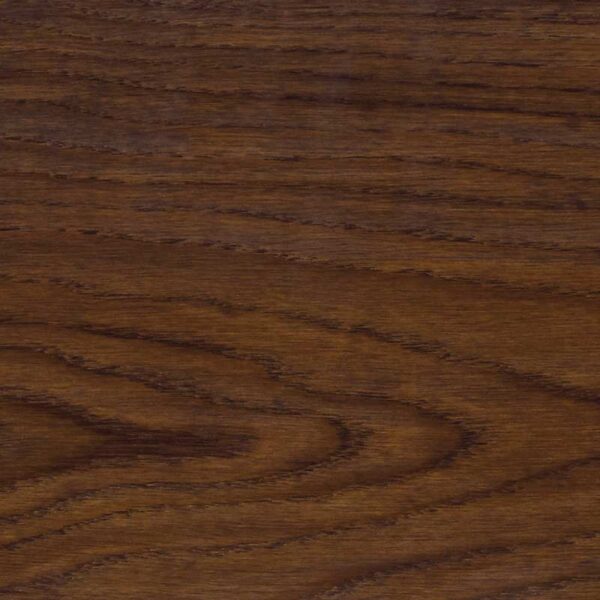 Tafelblad Eiken Monocoat Chocolate