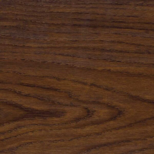 Tafelblad Eiken Monocoat Chocolate