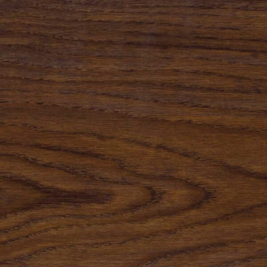 Tafelblad Eiken Monocoat Chocolate