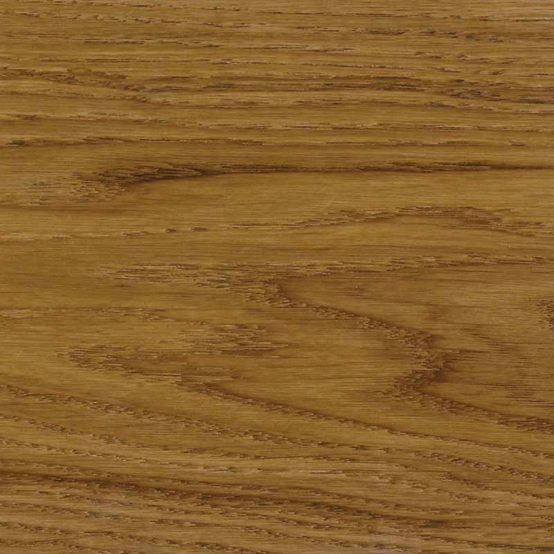 Tafelblad Eiken Monocoat Dark Oak