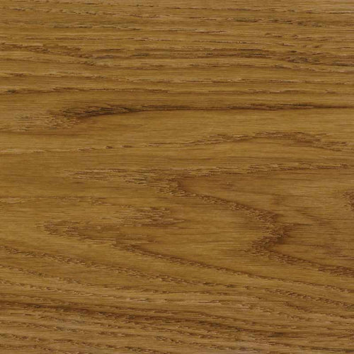 Tafelblad Eiken Monocoat Dark Oak