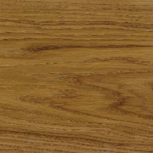 Tafelblad Eiken Monocoat Dark Oak